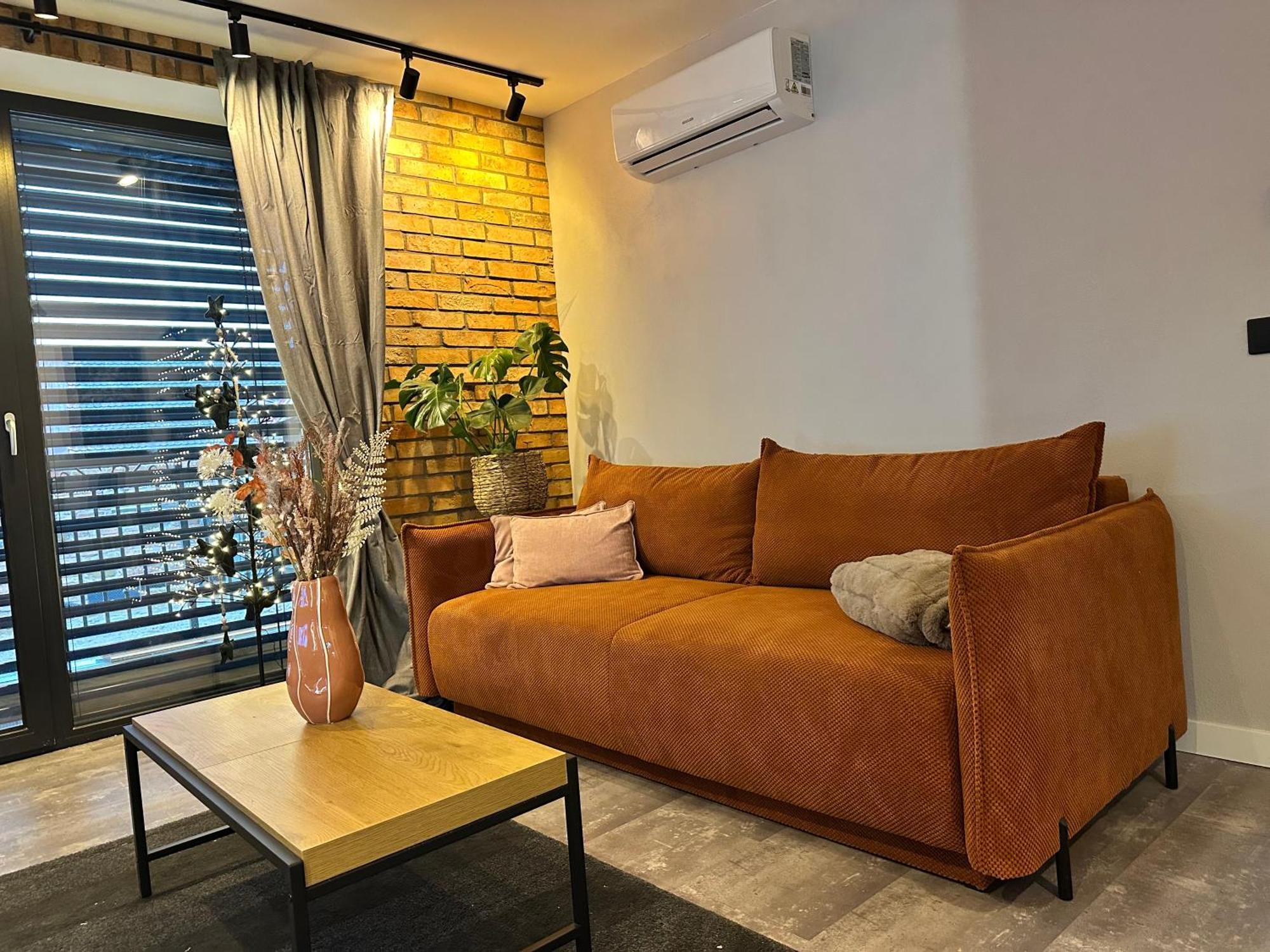 Luxusne Apartmany Telgárt Exterior foto