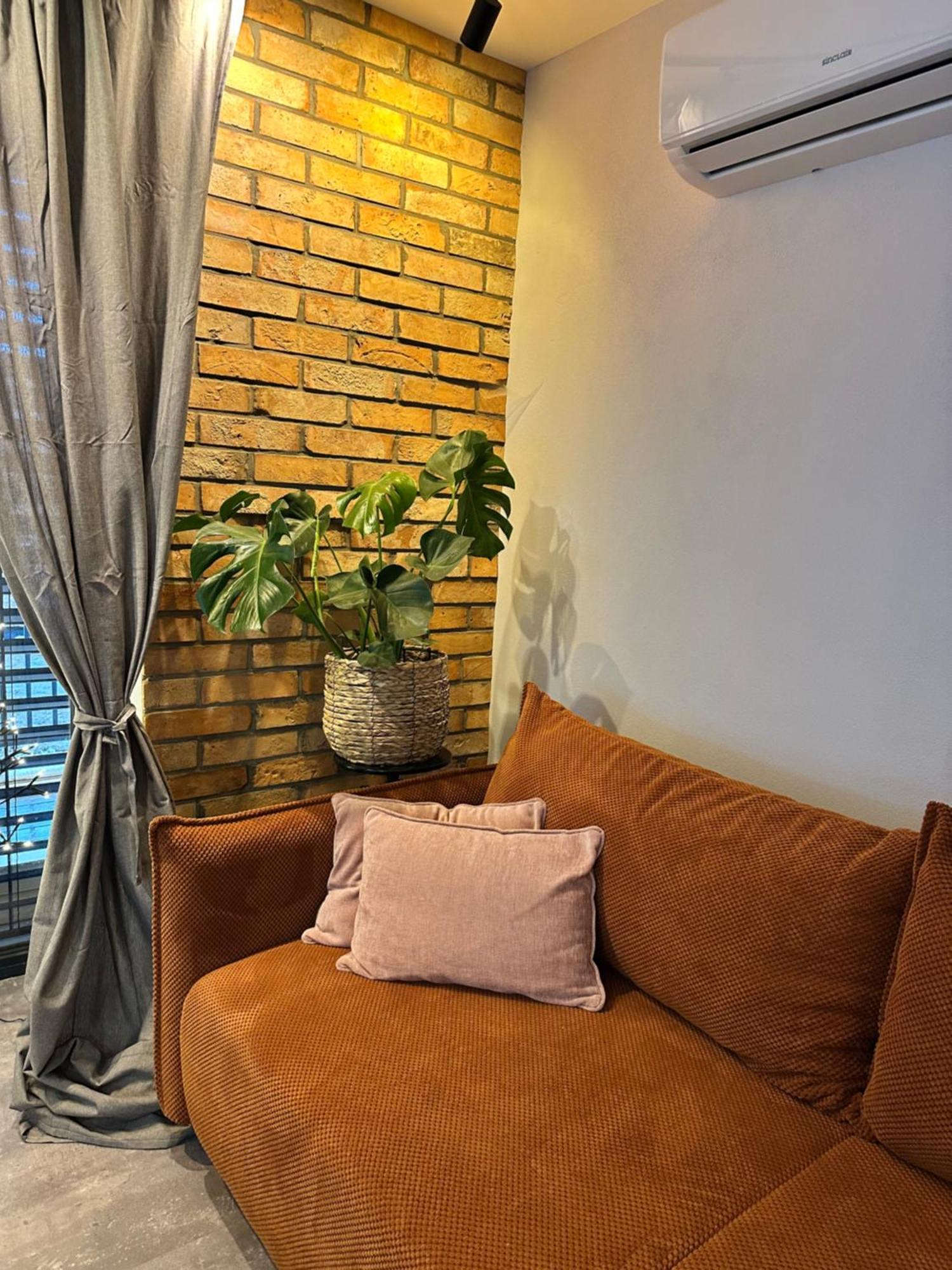Luxusne Apartmany Telgárt Exterior foto